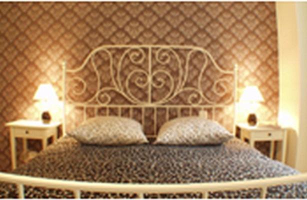 Chambre D'Hotes La Cafranne Le Tholy Zimmer foto
